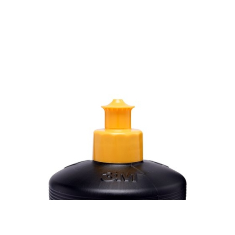 3M Pasta abraziva Extra Fina, 1l [1]