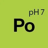 Po - Pol Star, soluție curățare textile, piele și alcantara, 1 ltr [1]