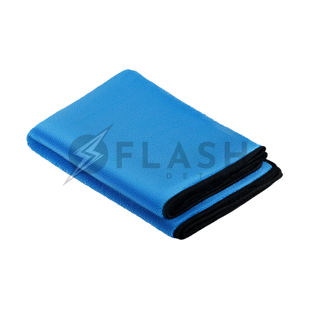 PROSOP FLASH DETAIL V2 - 850GSM - 90*70CM [1]