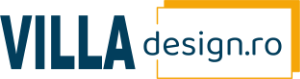VILLA DESIGN