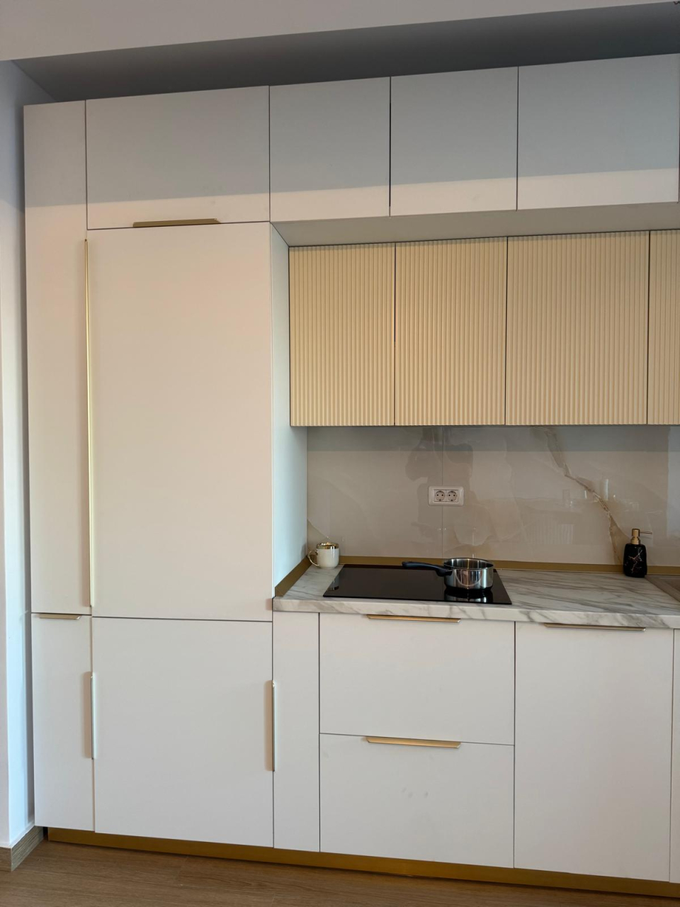 Bucătăria „Soft" [8]