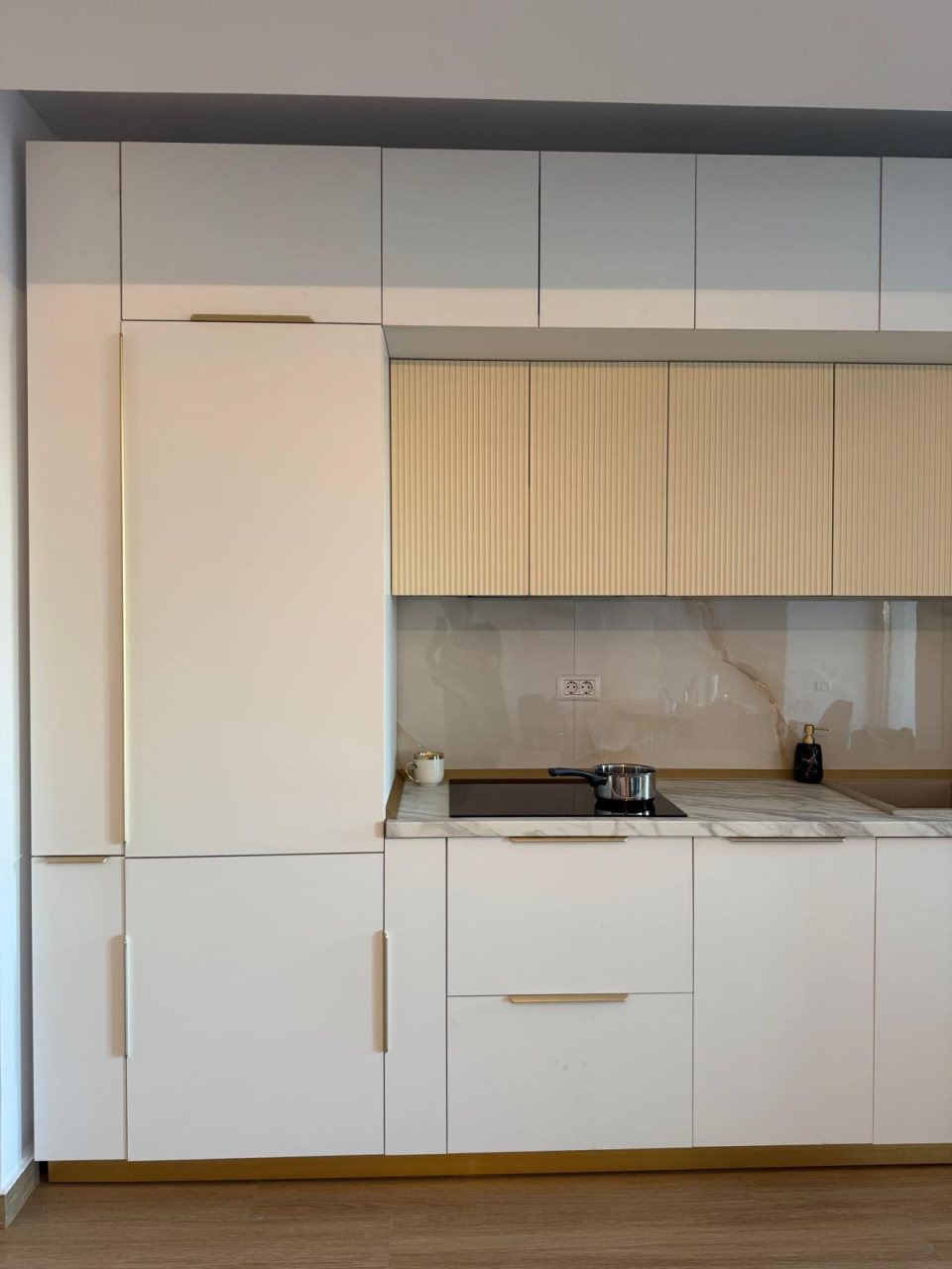 Bucătăria „Soft" [7]