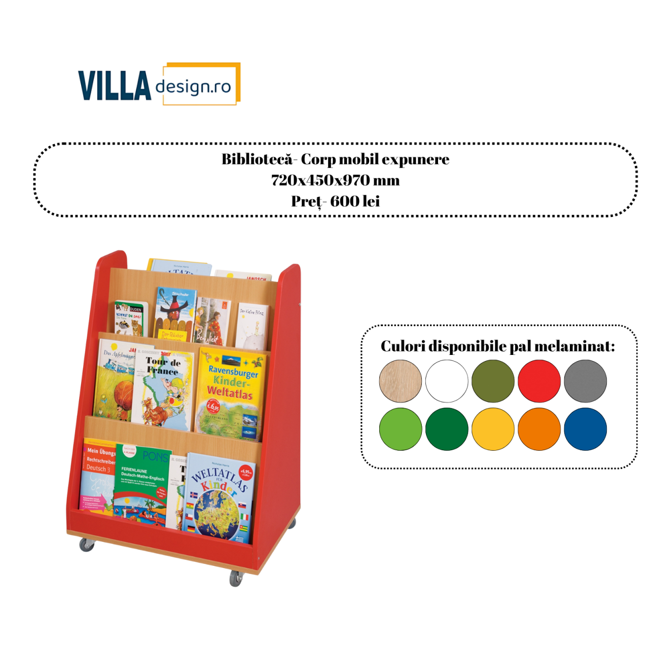 Bibliotecă- Corp mobil expunere [1]