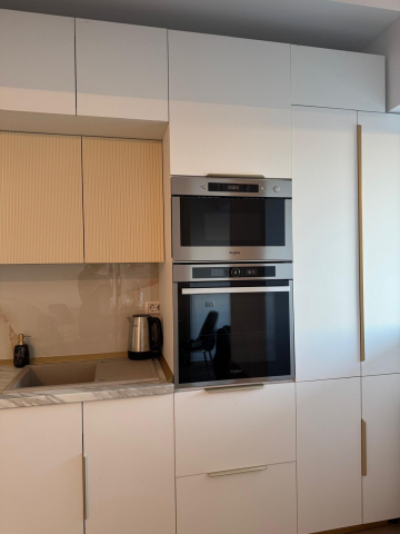 Bucătăria „Soft" [8]