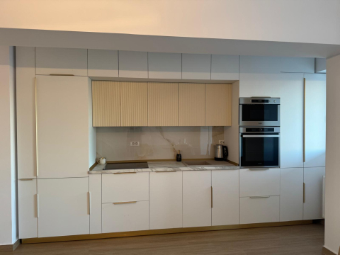 Bucătăria „Soft" [5]