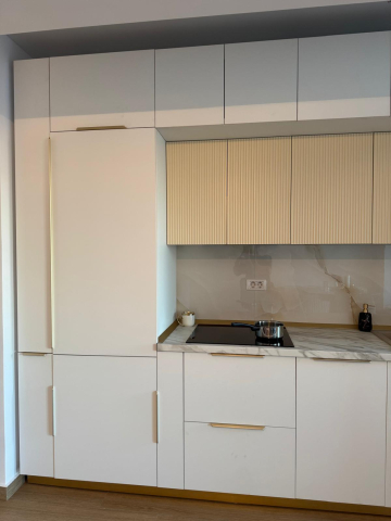 Bucătăria „Soft" [7]