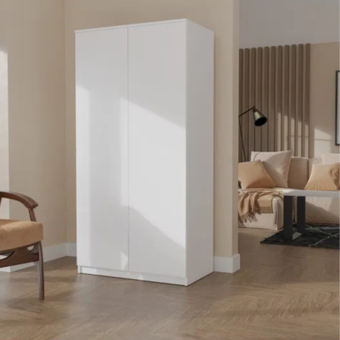 Dressinguri - Dressing Dalia