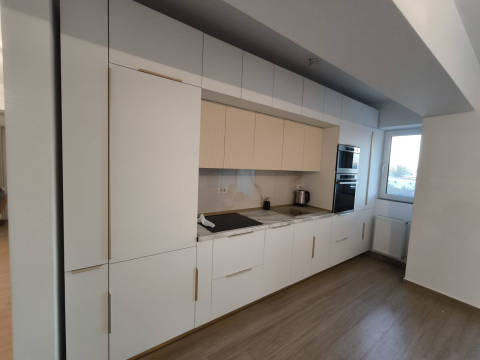 Bucătăria „Soft" [1]