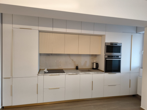 Bucătăria „Soft" [2]