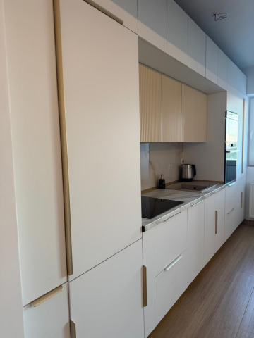 Bucătăria „Soft" [4]