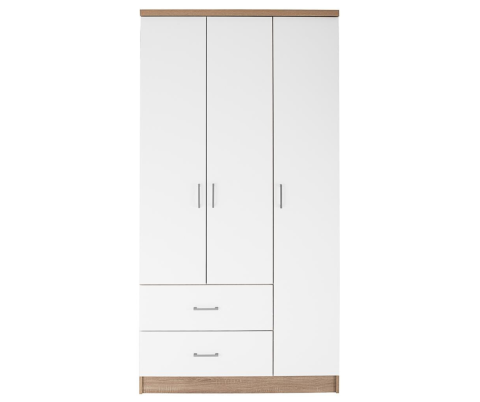 Dressinguri - Dressing Harmony