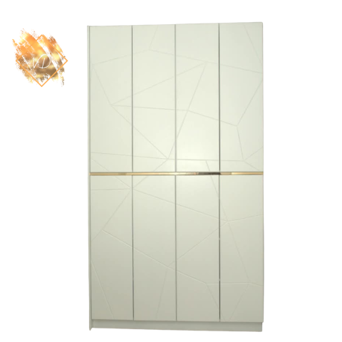 Dressing - Dressing Palace