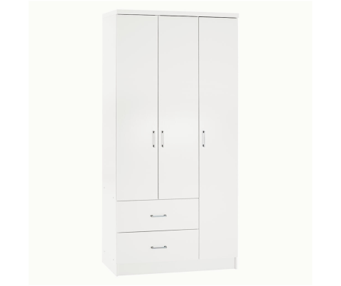 Dressinguri - Dressing Pure