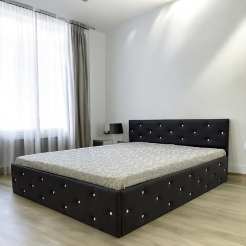 Pat tapitat Palermo [2]