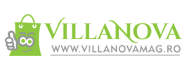 VillanovaMag.ro