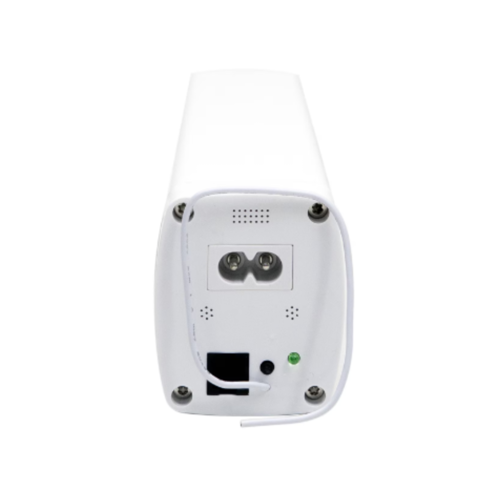 Motor smart pentru draperii, Tuya WiFi, control aplicatie [9]