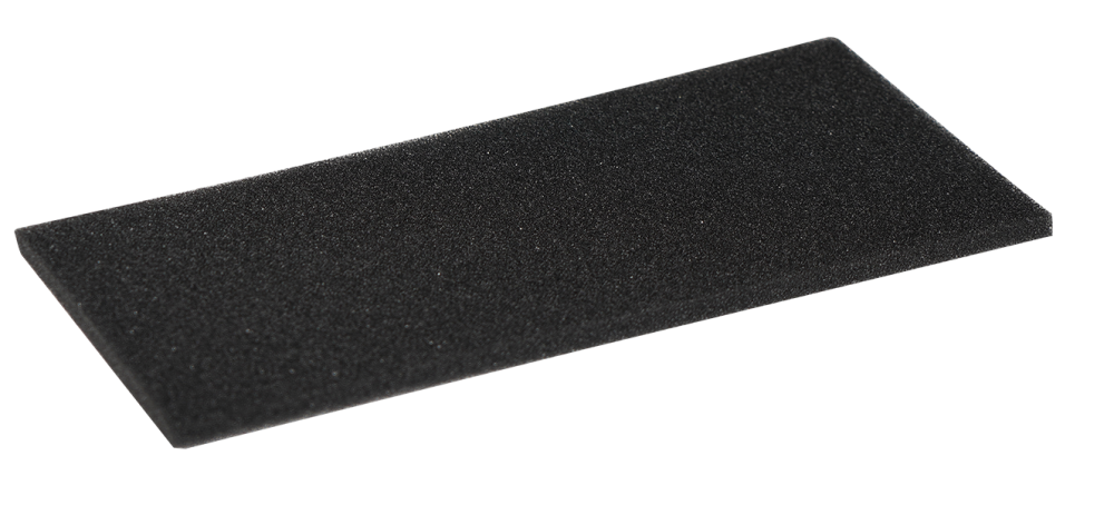 Sistem ventilatie cu recuperare de caldura AirLand Central 350 m³/h, montaj in tavan, WiFi, senzor CO₂ si umiditate [13]
