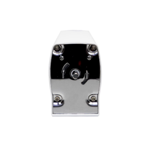 Motor smart pentru draperii, Tuya WiFi, control aplicatie [7]