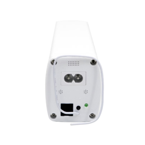 Motor smart pentru draperii, Tuya WiFi, control aplicatie [8]