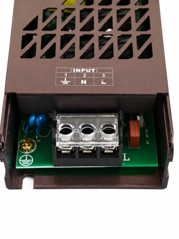 Sursa alimentare LED 400W 24V [3]