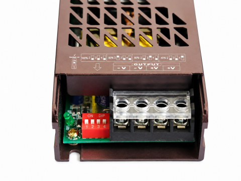 Sursa alimentare LED 400W 24V [2]