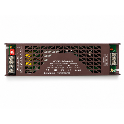 Sursa alimentare LED 400W 24V
