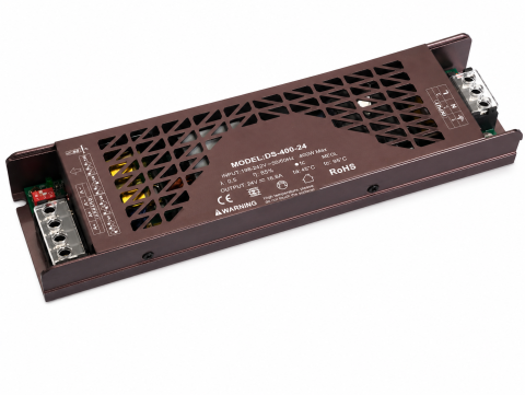 Sursa alimentare LED 400W 24V [1]