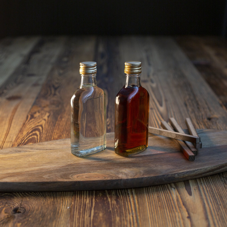 Drojdie de distiliere, TURBO Slivovitz, Browin, 62 g, Multicolor [2]