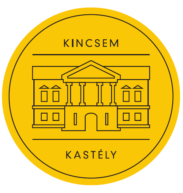 Kincsem Kastély