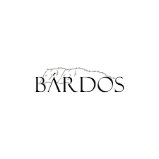 Bárdos