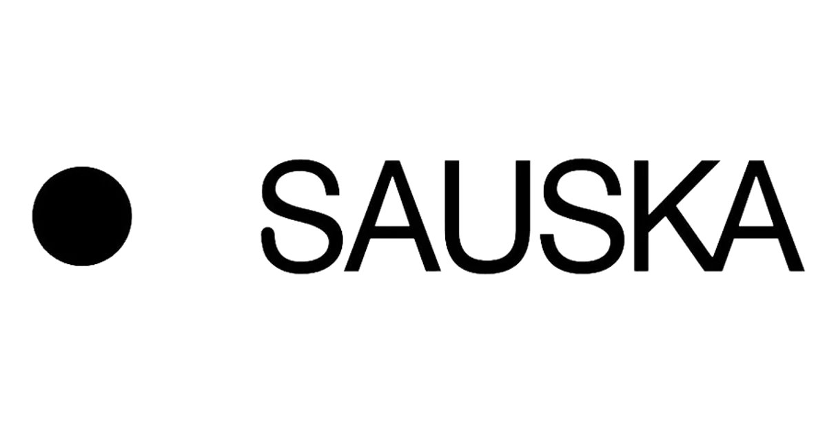 Sauska