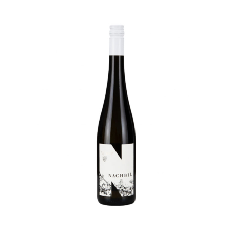 Nachbil - NACHBIL Riesling de Rhin - 2023