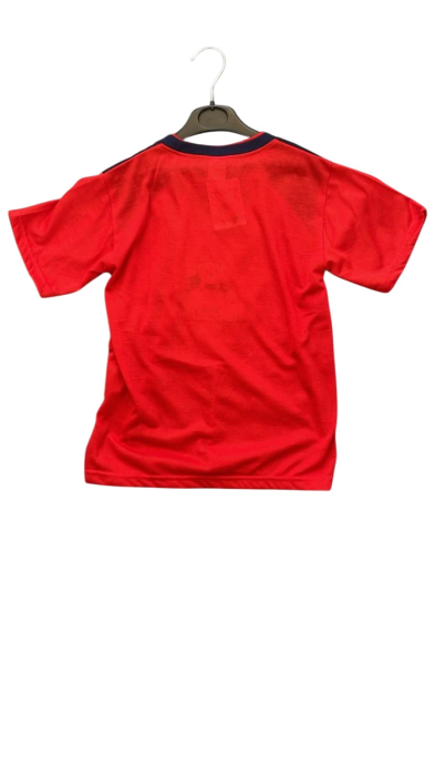 Tricou copii "Happy Bear" [2]