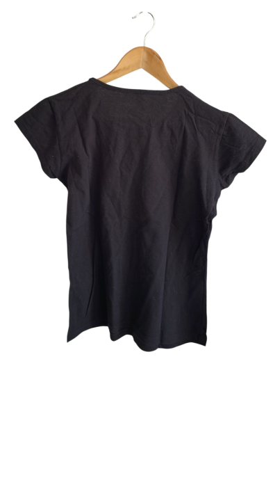 Tricou de damă casual [2]