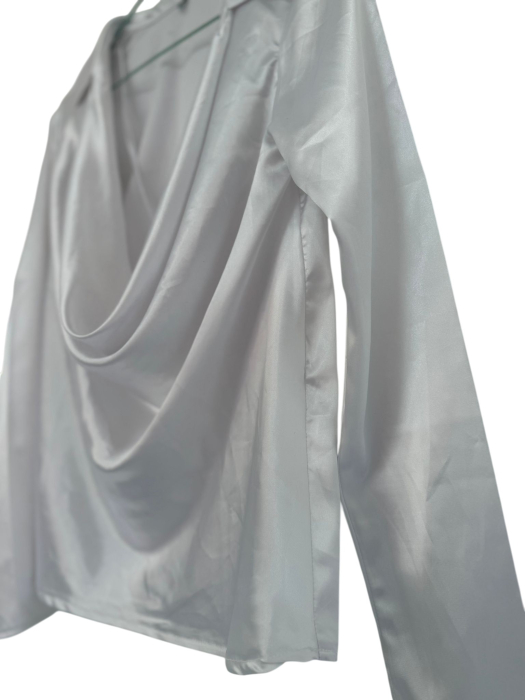 Bluză elegantă de damă [4]