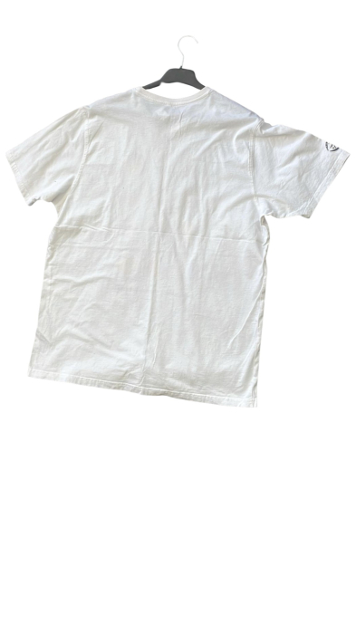 Tricou de colecție UEFA Under-21 Championship 2019 [2]