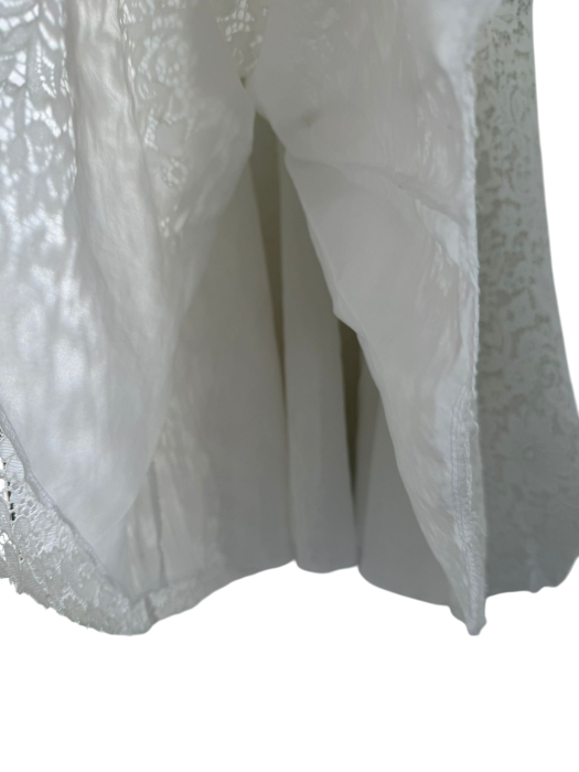 Rochie elegantă de ocazie pentru fete [5]