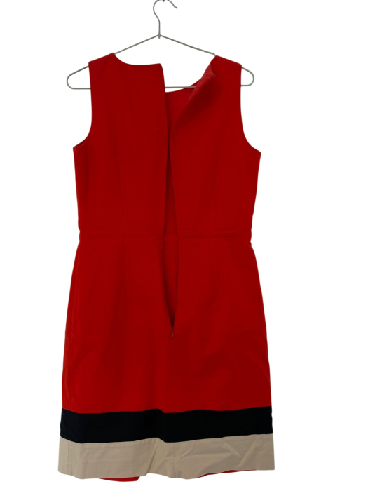 Rochie de damă fără mâneci [2]