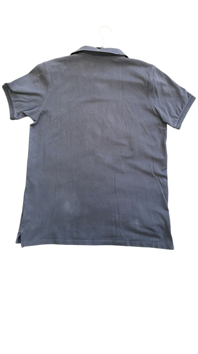 Tricou Polo  Regular Fit [2]