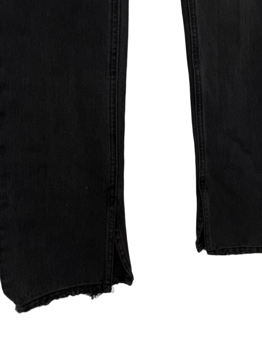 Jeans de damă [5]