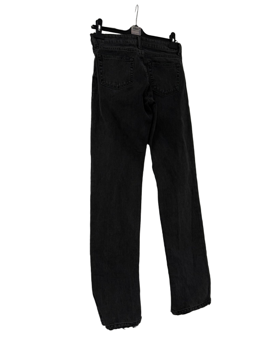 Jeans de damă [2]