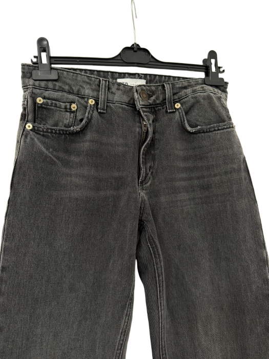 Jeans de damă [4]