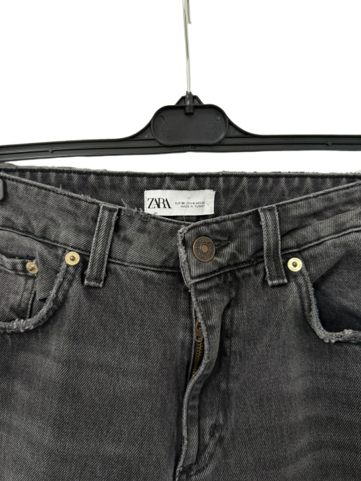 Jeans de damă [3]
