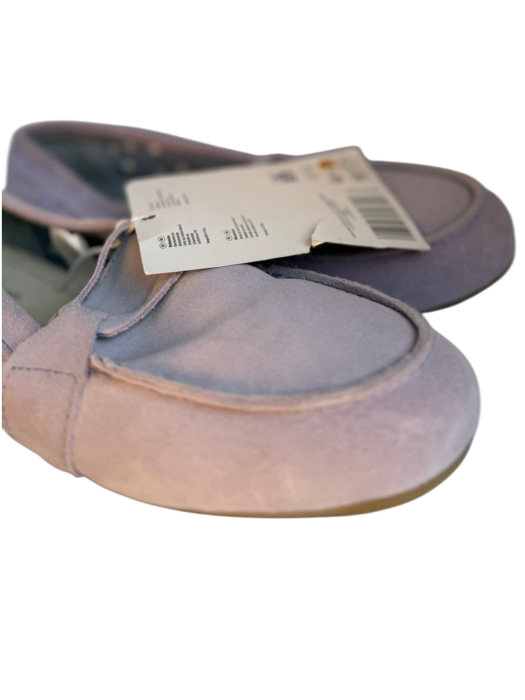 Mocasini [4]