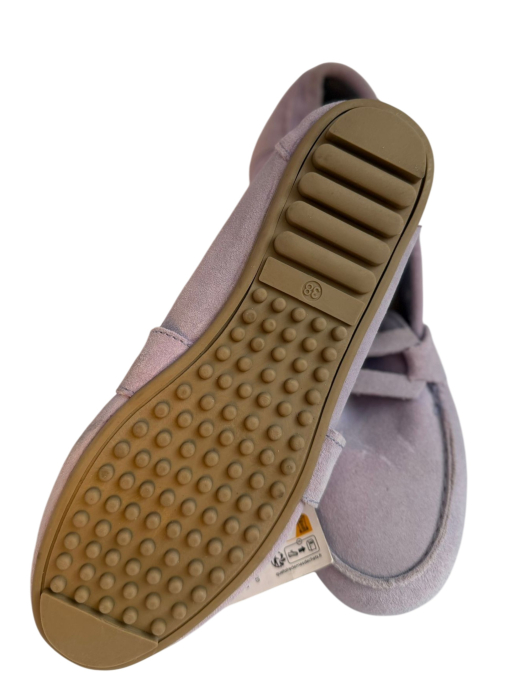 Mocasini [2]