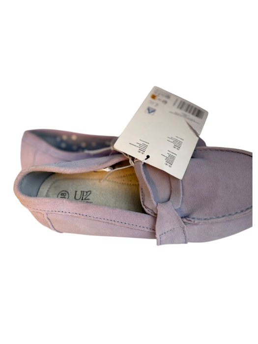 Mocasini [3]