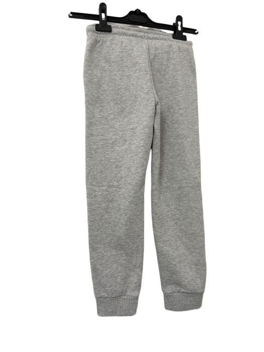 Pantaloni de trening pentru băieți [3]