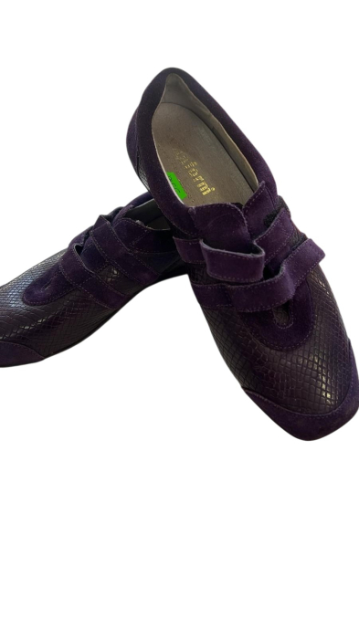 Pantofi casual Vitaform [4]