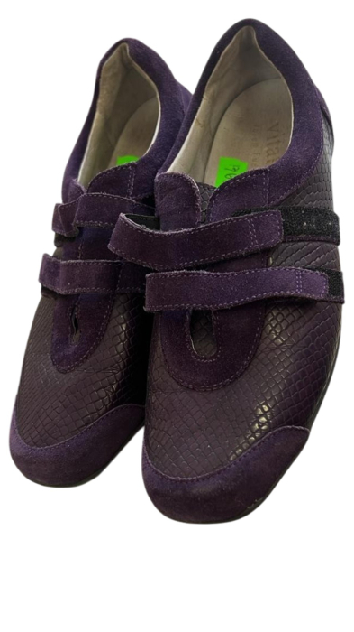 Pantofi casual Vitaform [1]
