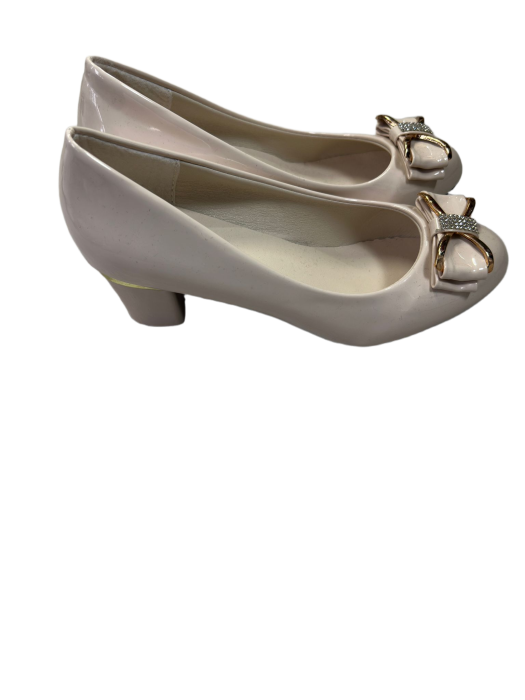 Pantofi eleganți de damă [4]